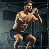 Best HIIT Workout for Fat Loss