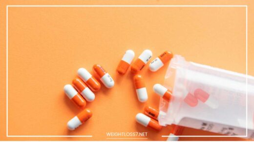 Over-The-Counter Pain Medications