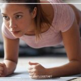 Core Exercises for Women