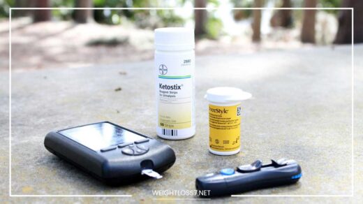 Diabetes Management