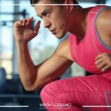 High-Intensity Interval Training (HIIT)