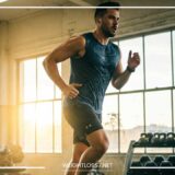 High Intensity Workouts for Weight Loss