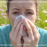 Home Remedies for Hay Fever