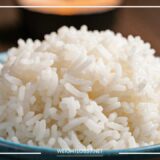 Is Rice Healthy