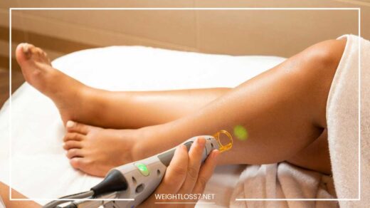 Laser Hair Removal