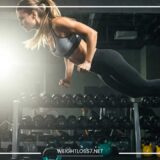 30-Minute HIIT Workout