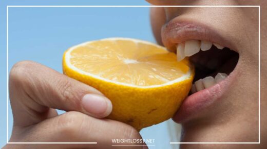 Vitamins for Strong Teeth